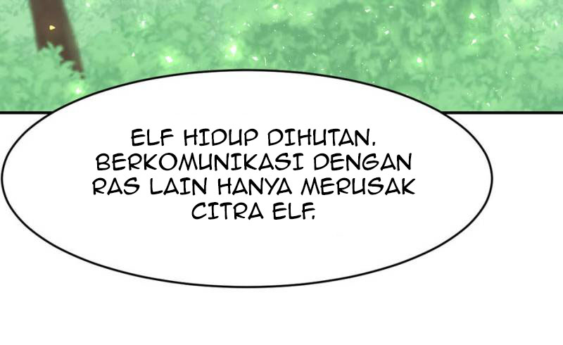 Outcast Chapter 24 halaman 13