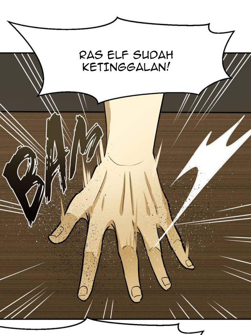 Outcast Chapter 24 halaman 2