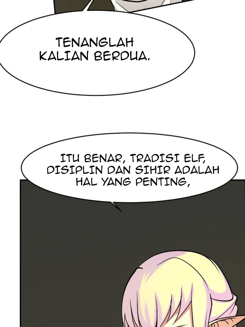 Outcast Chapter 24 halaman 23