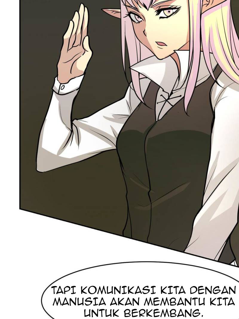 Outcast Chapter 24 halaman 24