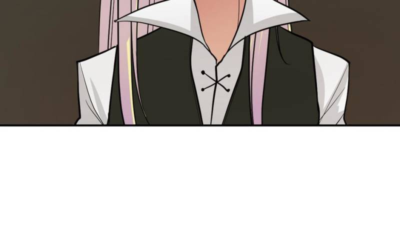 Outcast Chapter 24 halaman 32