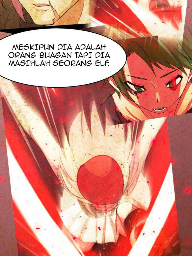 Outcast Chapter 24 halaman 48