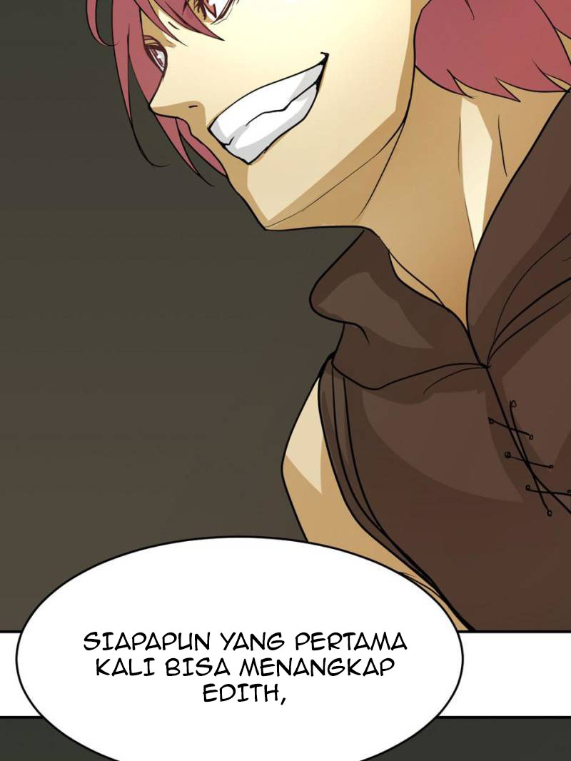 Outcast Chapter 24 halaman 54