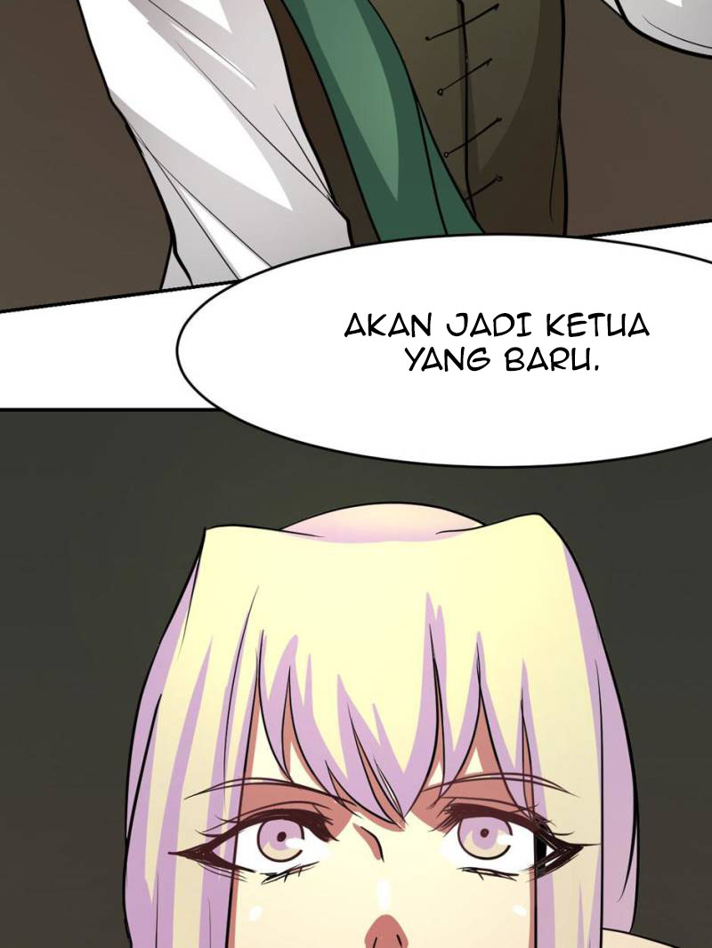 Outcast Chapter 24 halaman 57