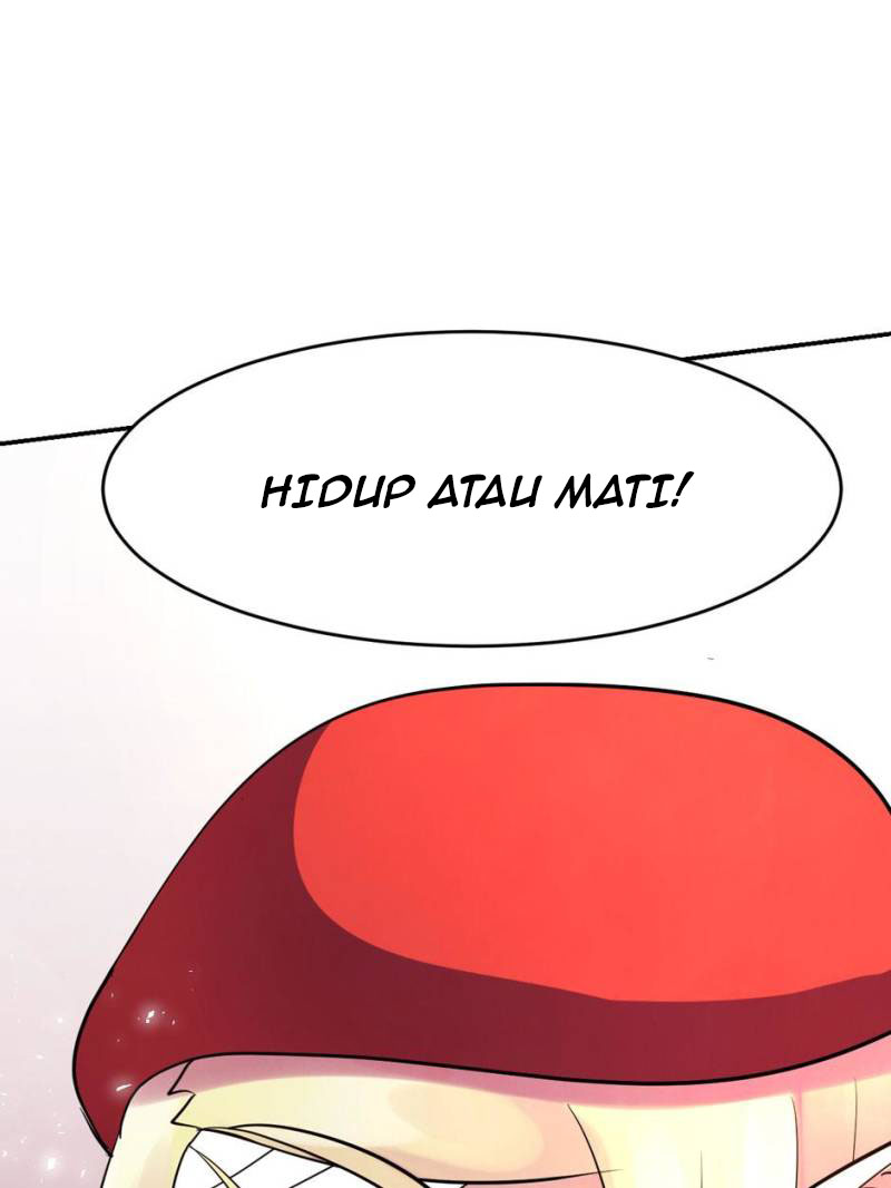 Outcast Chapter 24 halaman 59