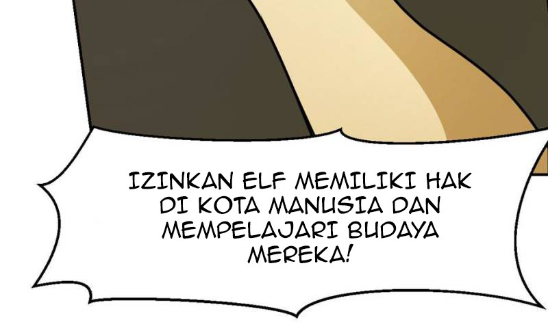 Outcast Chapter 24 halaman 7