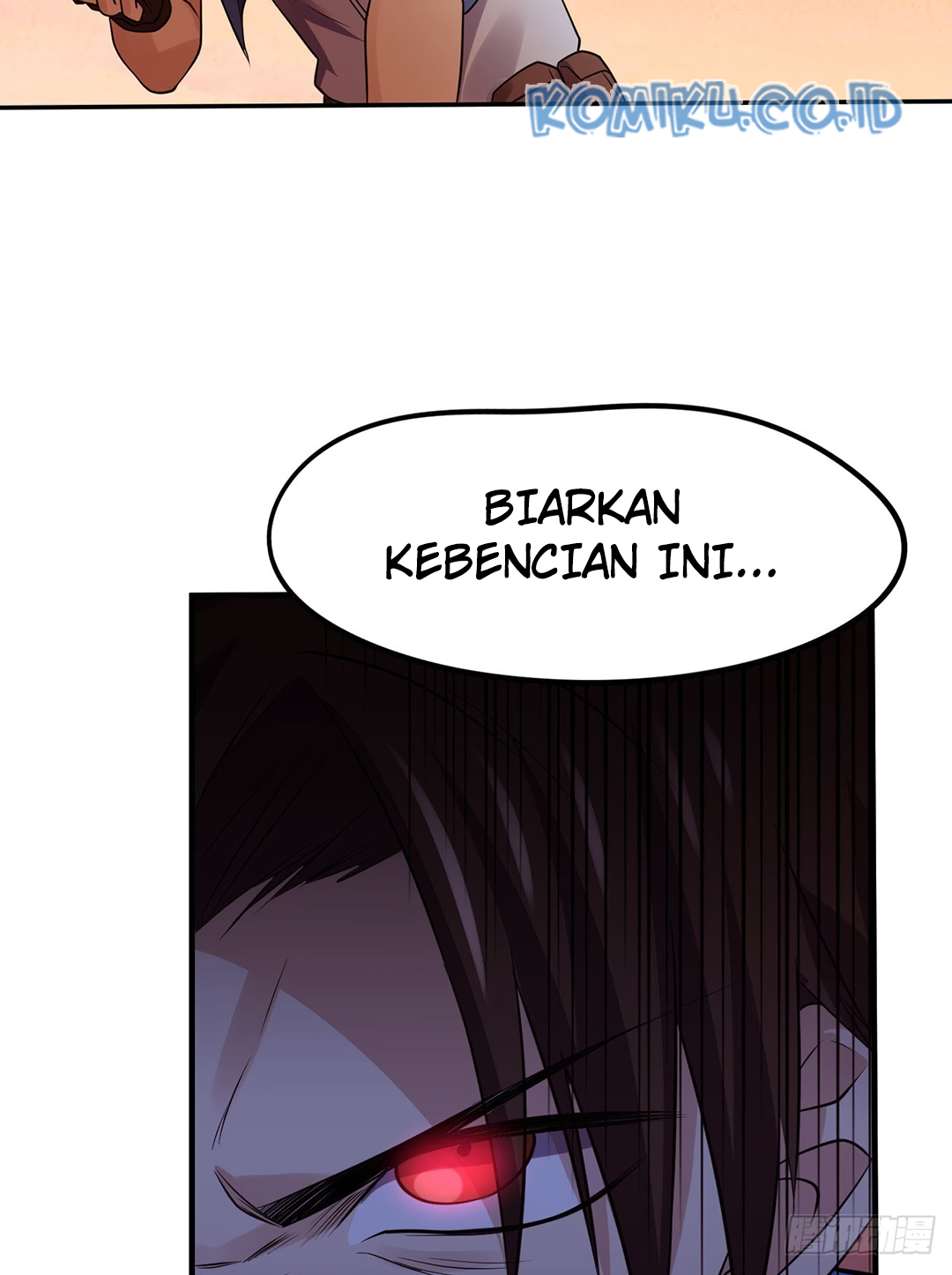 Reborn Big Player Chapter 190 halaman 13