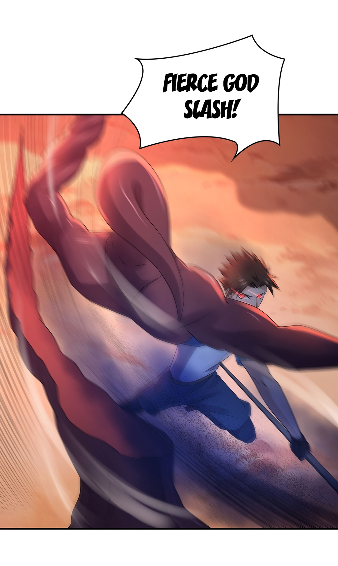 Reborn Big Player Chapter 190 halaman 21