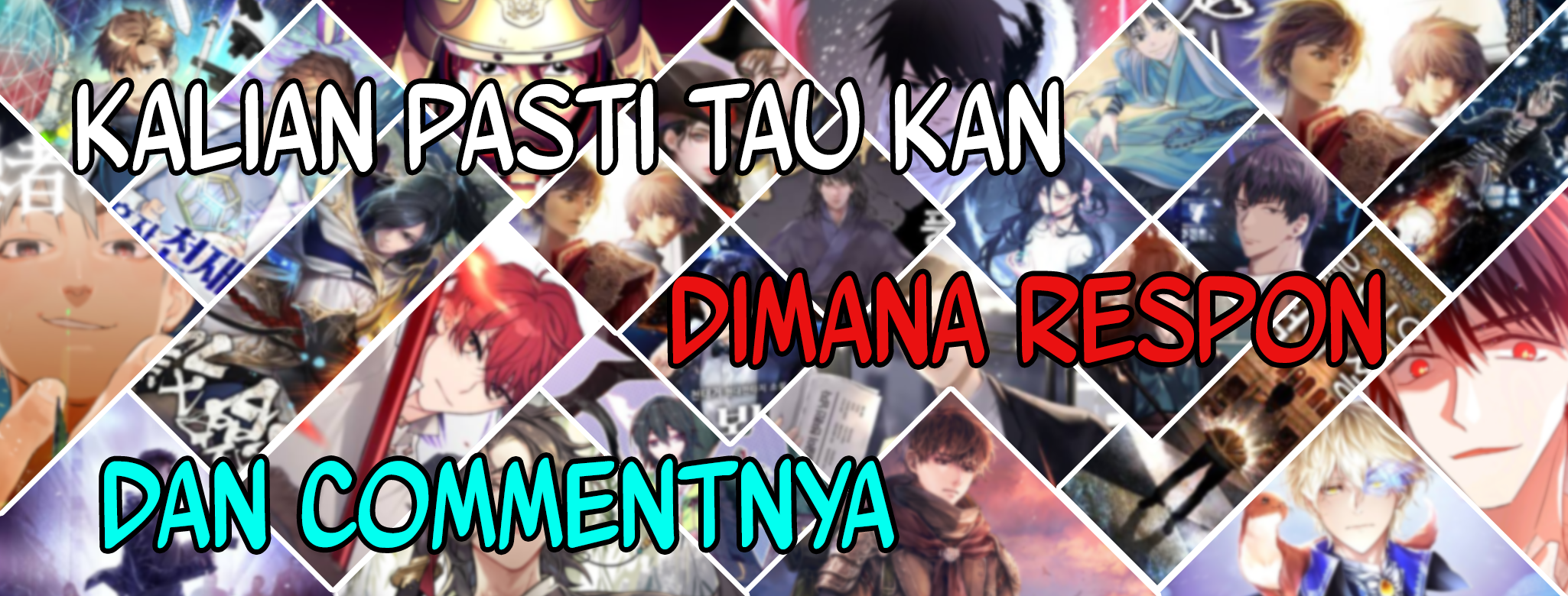 Dushi Zhizun Chapter 109 halaman 22