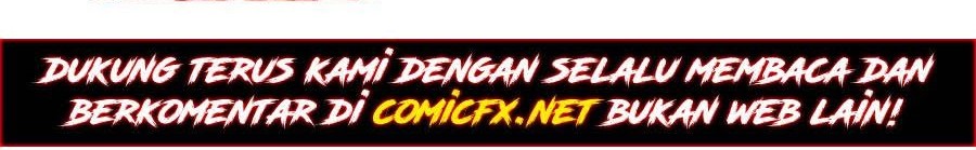 Xian Zhou Chapter 14 halaman 5