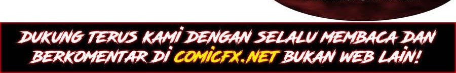 Xian Zhou Chapter 14 halaman 7