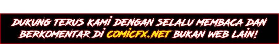 Xian Zhou Chapter 14 halaman 9