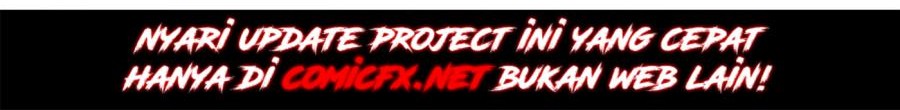 Xian Zhou Chapter 15 halaman 11