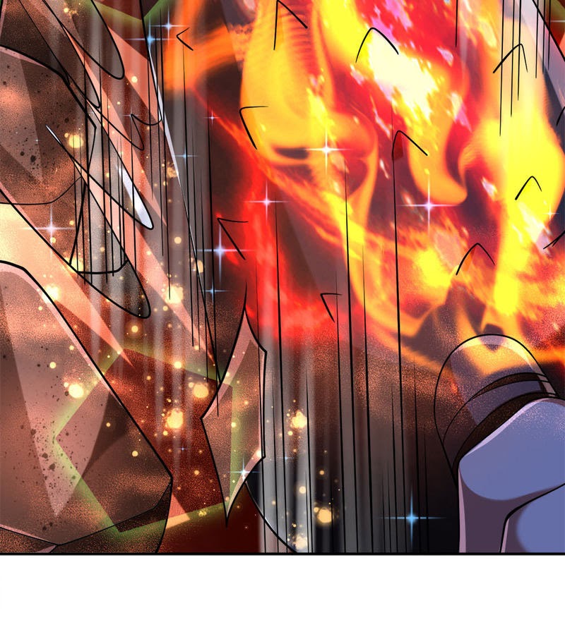 Violent Poisonous Archer Chapter 42 halaman 16