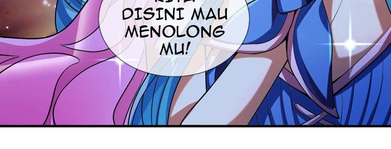 Violent Poisonous Archer Chapter 39 halaman 6