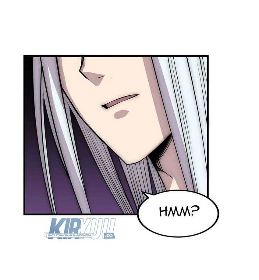 Martial King’s Retired Life Chapter 114 halaman 26