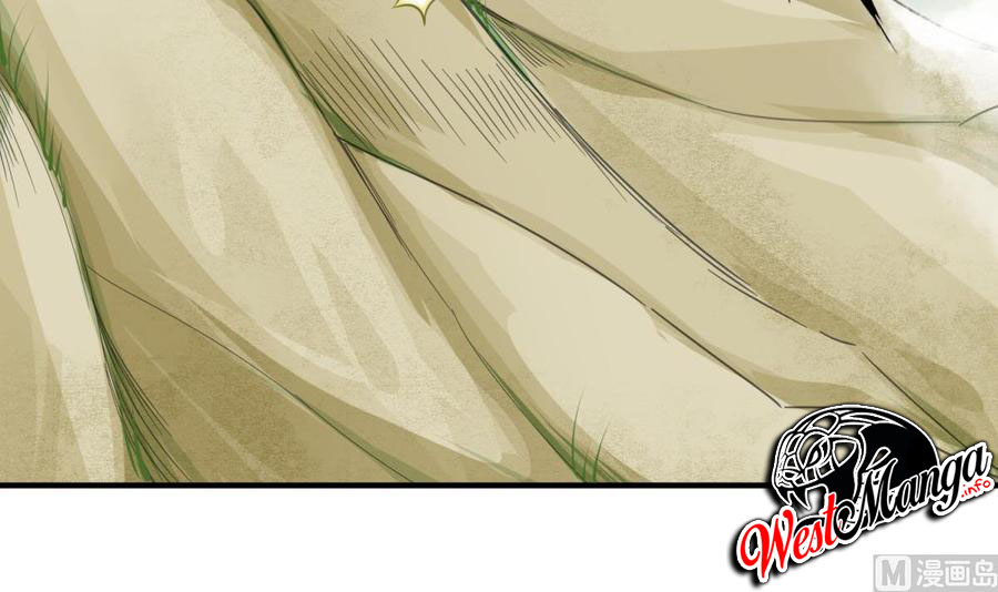 Rebirth of the Dynasty tang Chapter 46 halaman 11