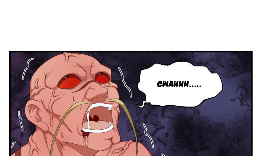 Rebirth of the Dynasty tang Chapter 45 halaman 13