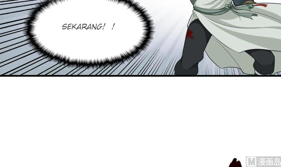 Rebirth of the Dynasty tang Chapter 45 halaman 29