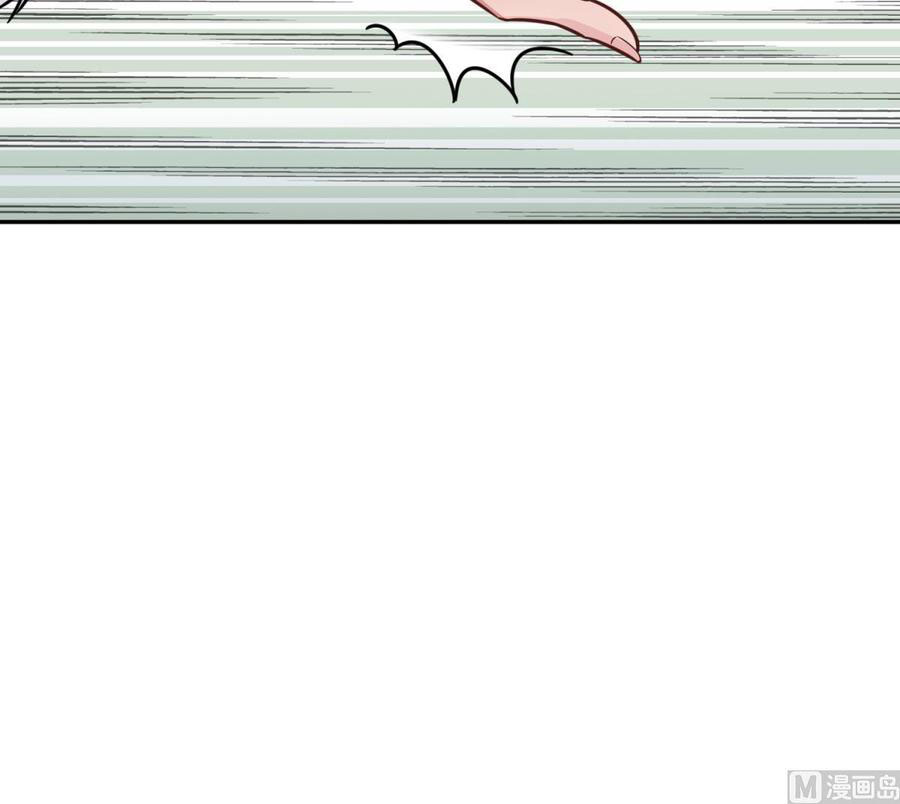 Rebirth of the Dynasty tang Chapter 45 halaman 35