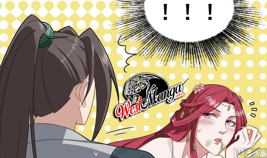 Rebirth of the Dynasty tang Chapter 47 halaman 33