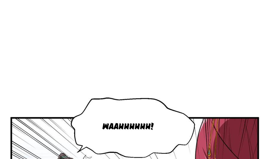 Rebirth of the Dynasty tang Chapter 47 halaman 35