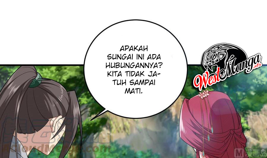 Rebirth of the Dynasty tang Chapter 47 halaman 47