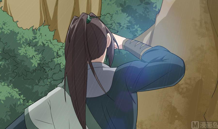 Rebirth of the Dynasty tang Chapter 47 halaman 52