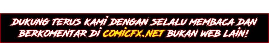 Xian Zhou Chapter 17 halaman 11
