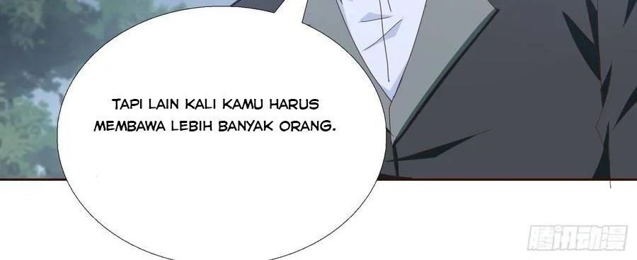 Lang Huan Library Chapter 60 halaman 44