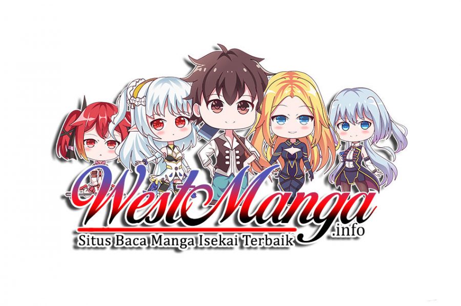 Rebirth of the Dynasty tang Chapter 48 halaman 2