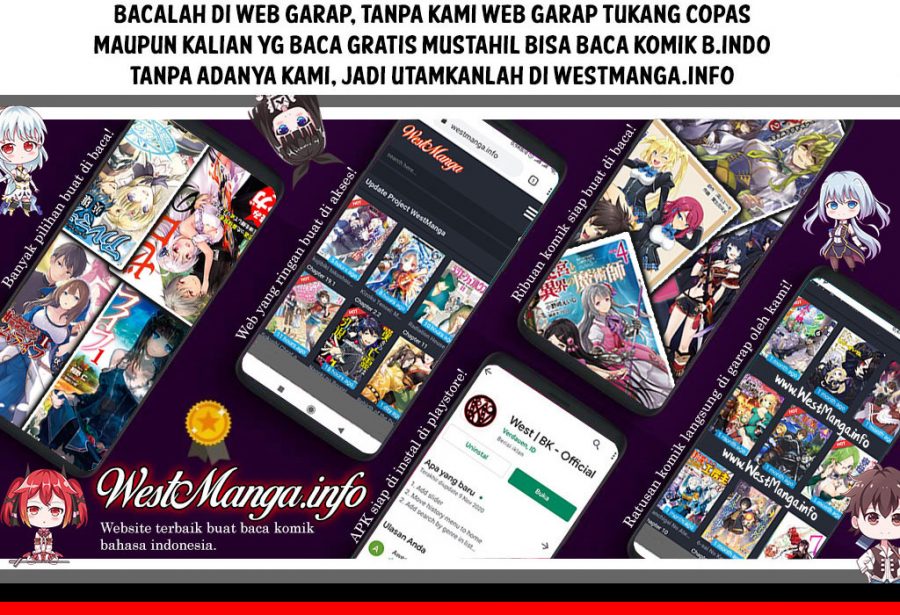 Rebirth of the Dynasty tang Chapter 48 halaman 18
