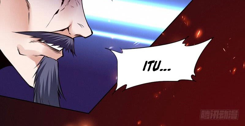 First Rate Master Chapter 91 halaman 14