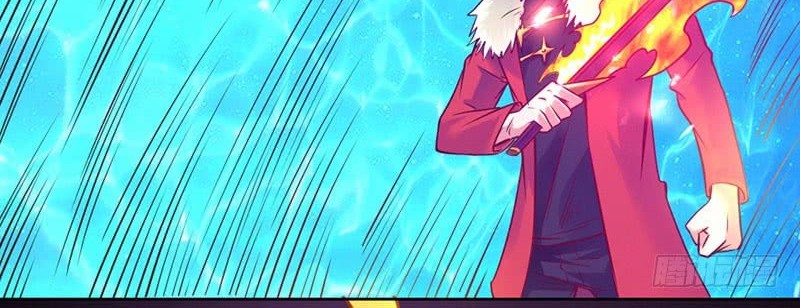 First Rate Master Chapter 92 halaman 12