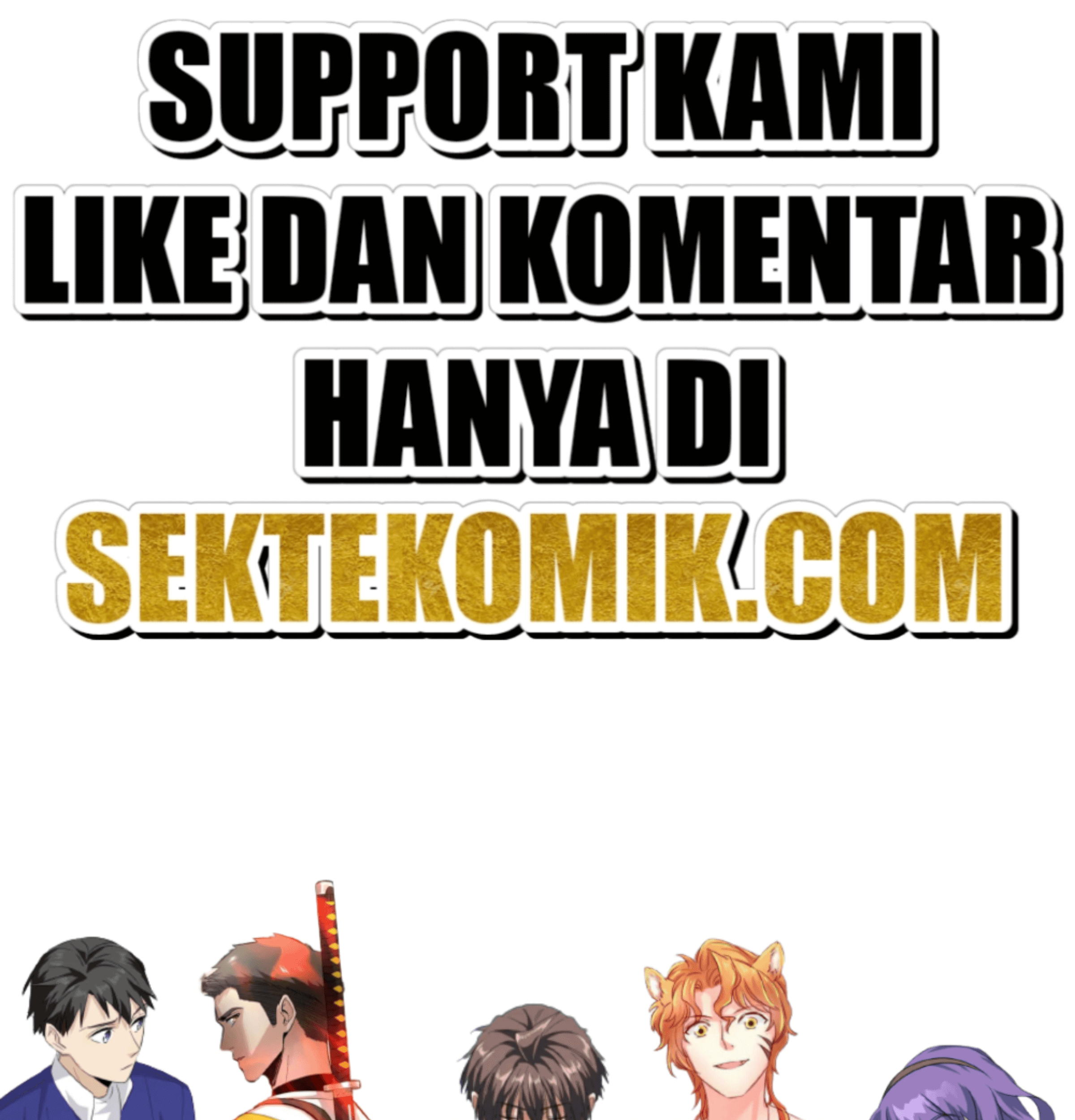 Soul Land – Legend of The Gods’ Realm Chapter 47.1 halaman 13
