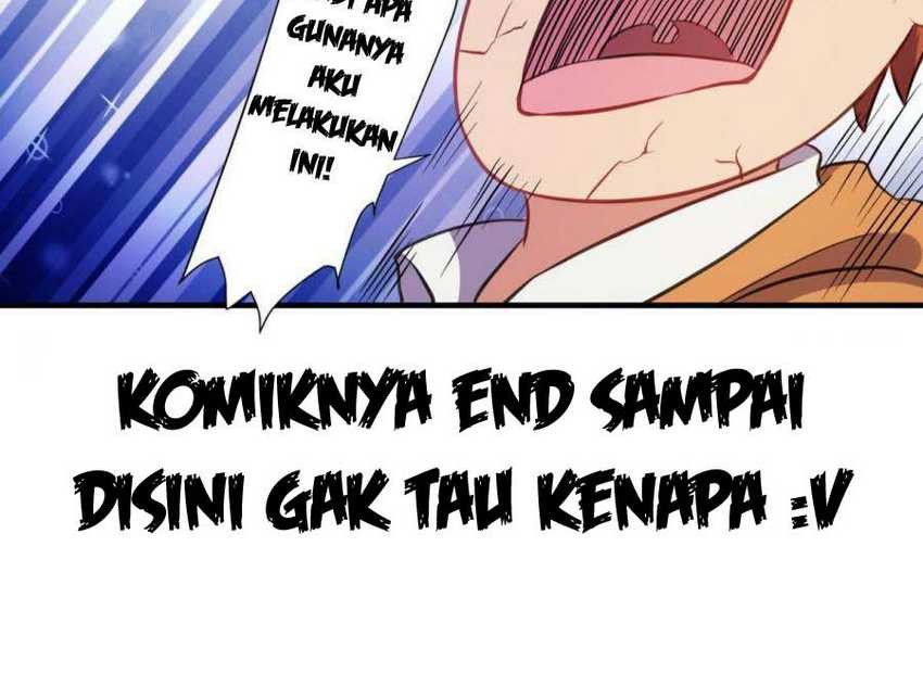 Legacy Chapter 30 halaman 11