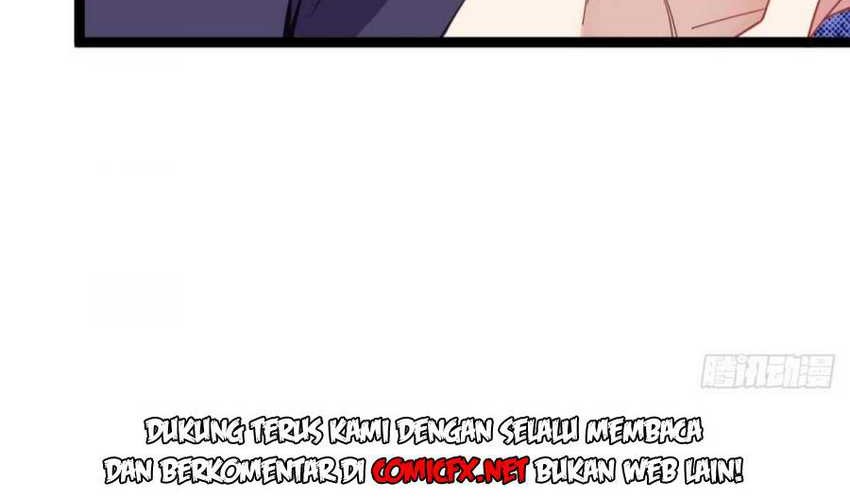 Legacy Chapter 28 halaman 8