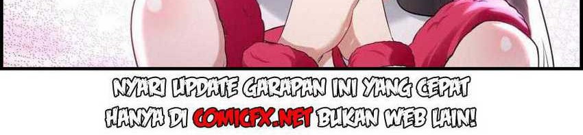Legacy Chapter 25 halaman 16