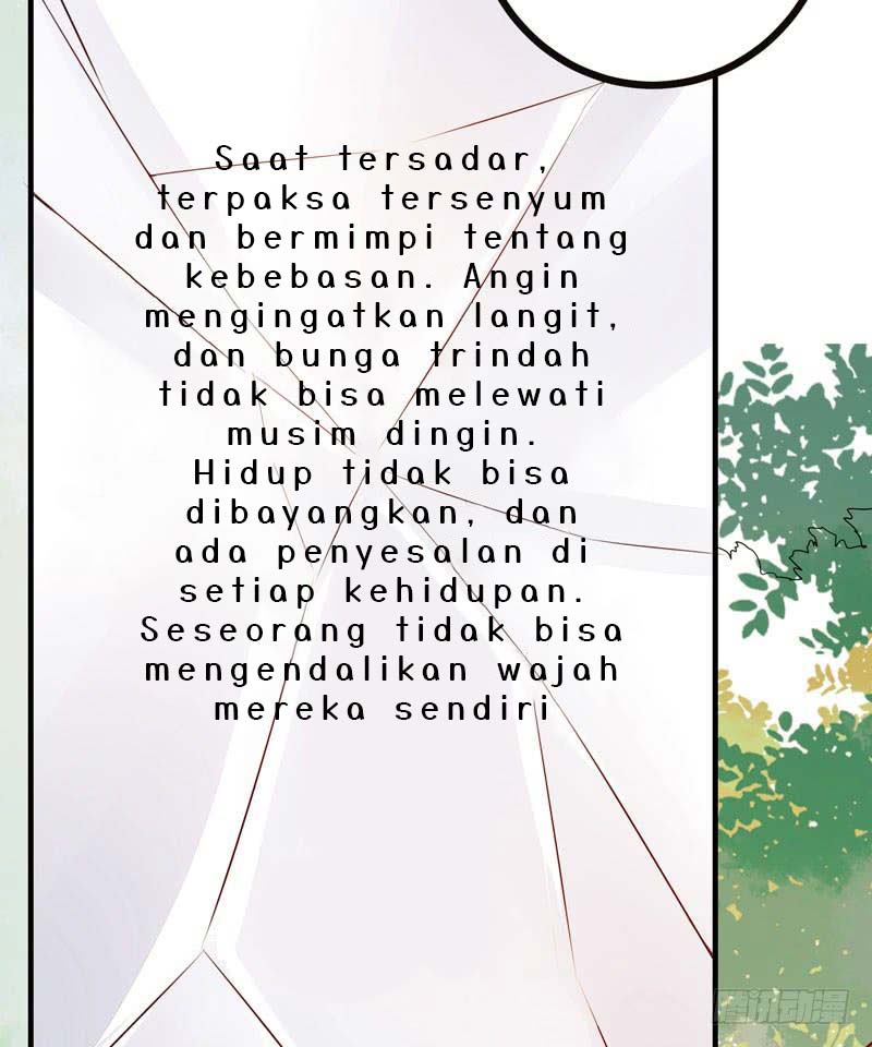 Rebirth Of The Divine Doctor Chapter 42 halaman 12