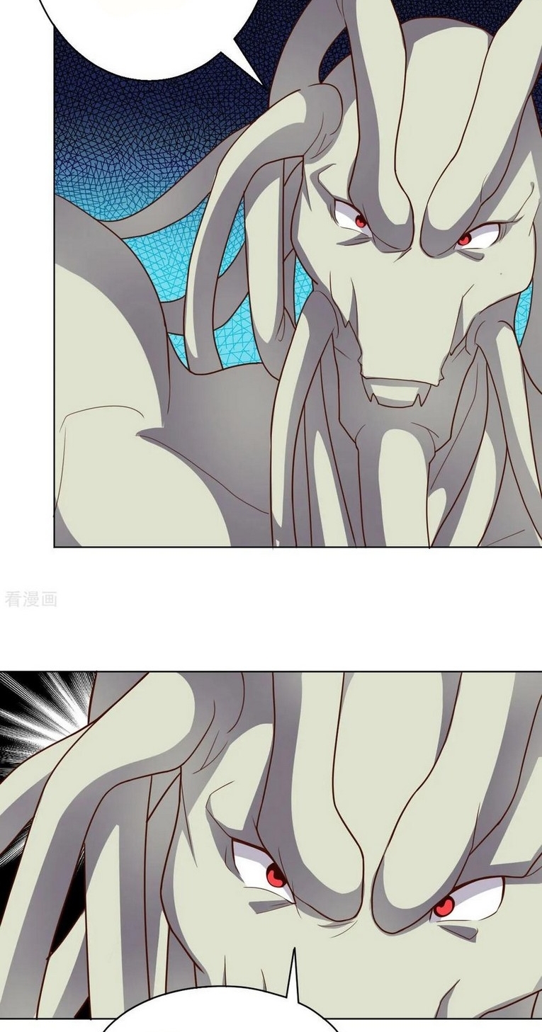 Big Hero’s Girlfriend is Super Fierce! Chapter 112 halaman 15