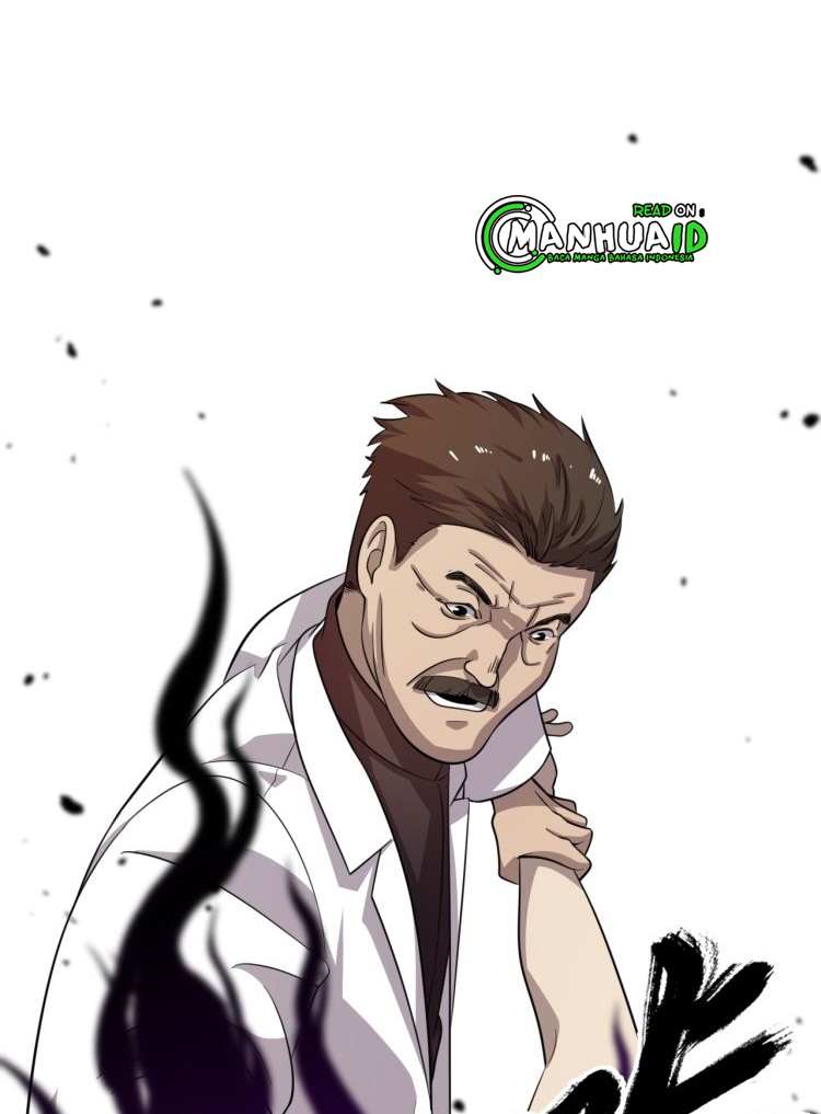 Reborn Doctor Chapter 71 halaman 12
