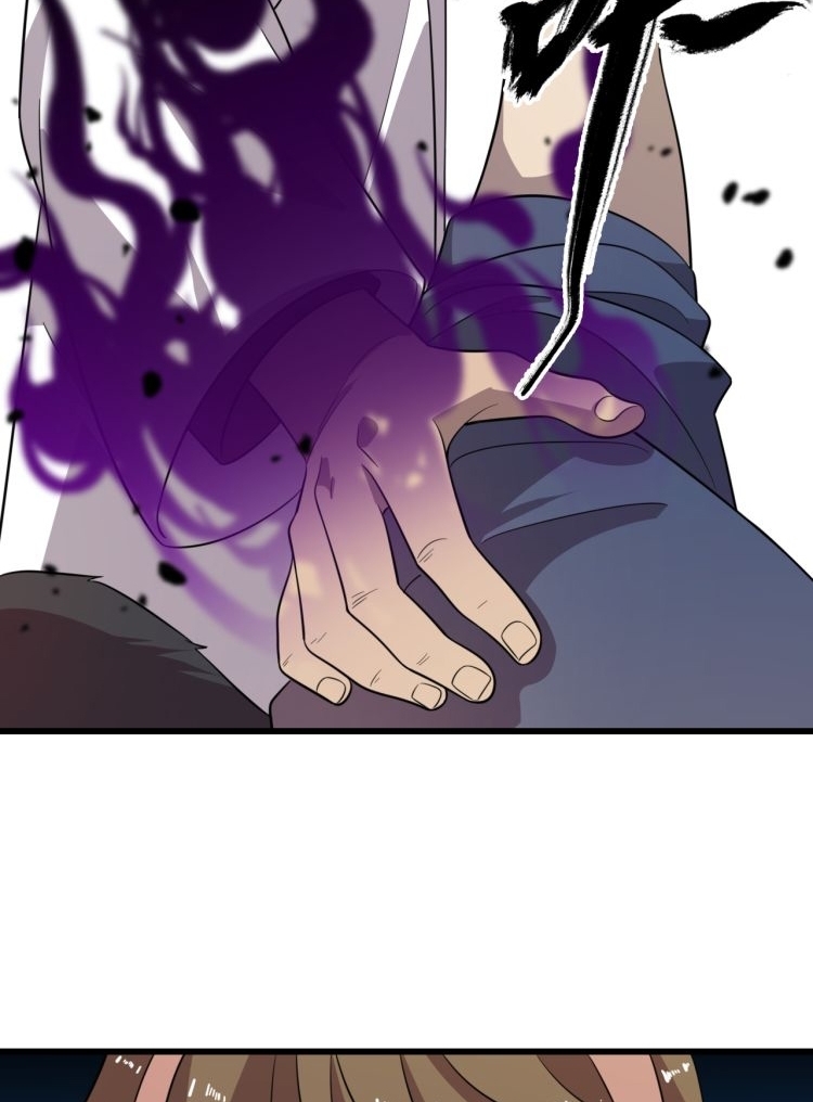 Reborn Doctor Chapter 71 halaman 13