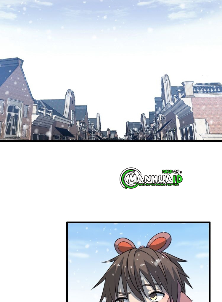 Reborn Doctor Chapter 71 halaman 3
