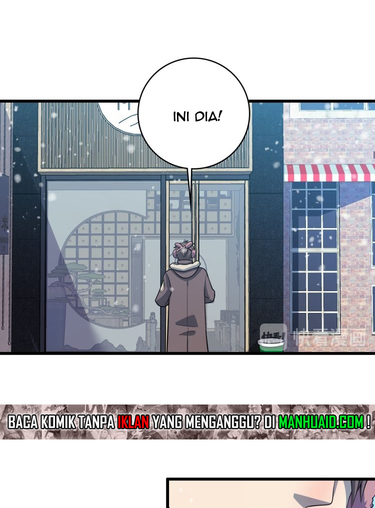 Reborn Doctor Chapter 71 halaman 5
