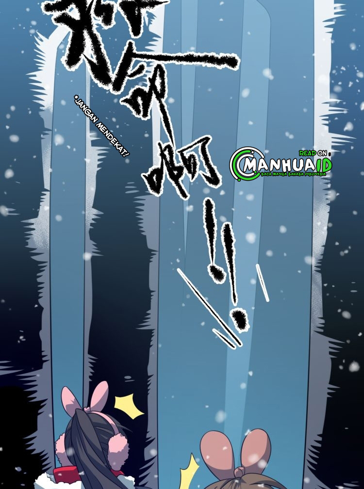 Reborn Doctor Chapter 70 halaman 10