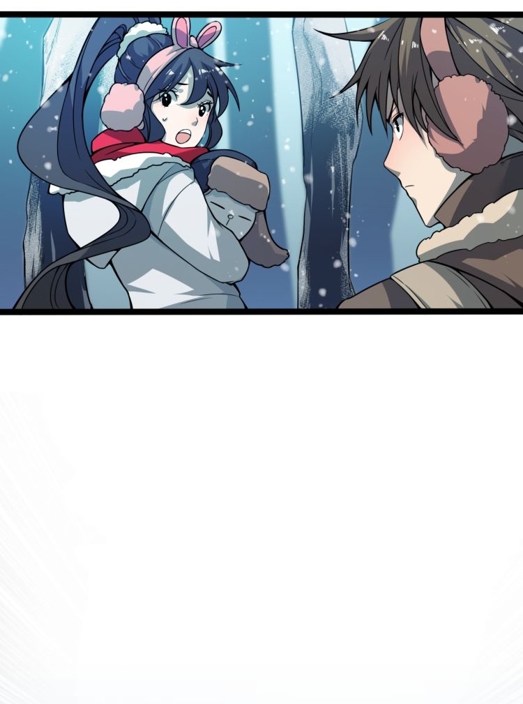 Reborn Doctor Chapter 70 halaman 12