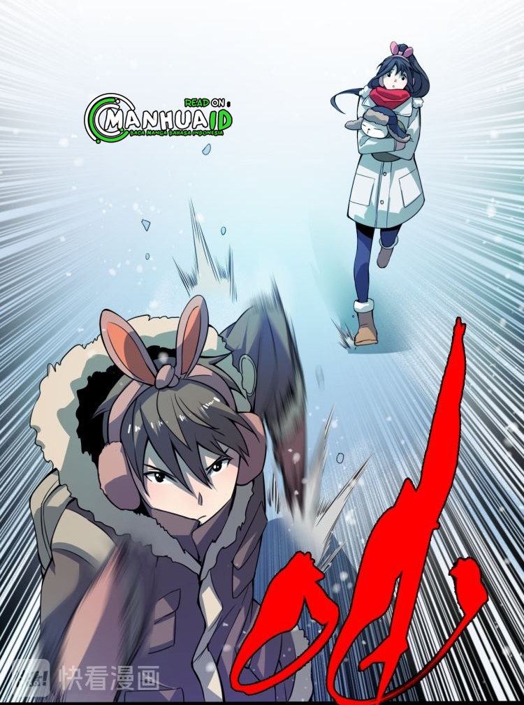 Reborn Doctor Chapter 70 halaman 13