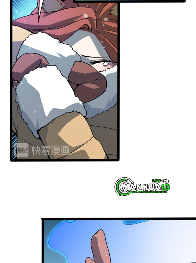 Reborn Doctor Chapter 70 halaman 19