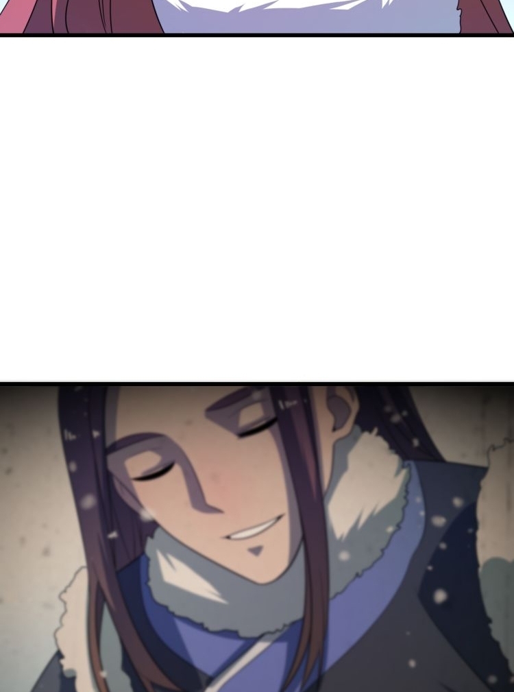 Reborn Doctor Chapter 70 halaman 30
