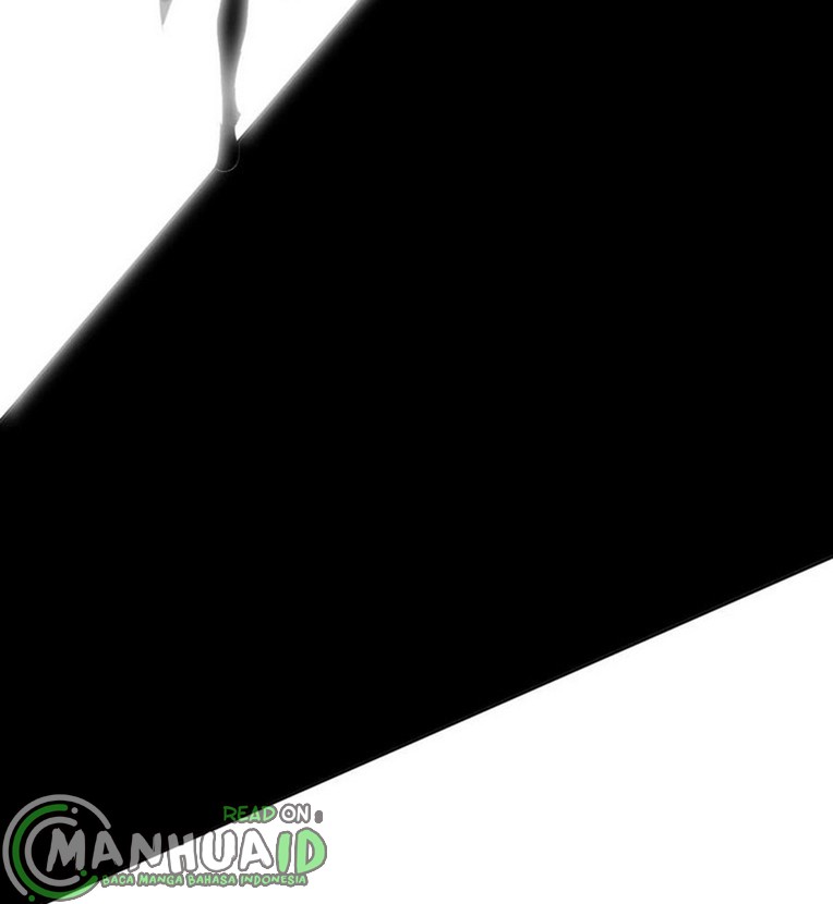 Big Hero’s Girlfriend is Super Fierce! Chapter 113 halaman 43